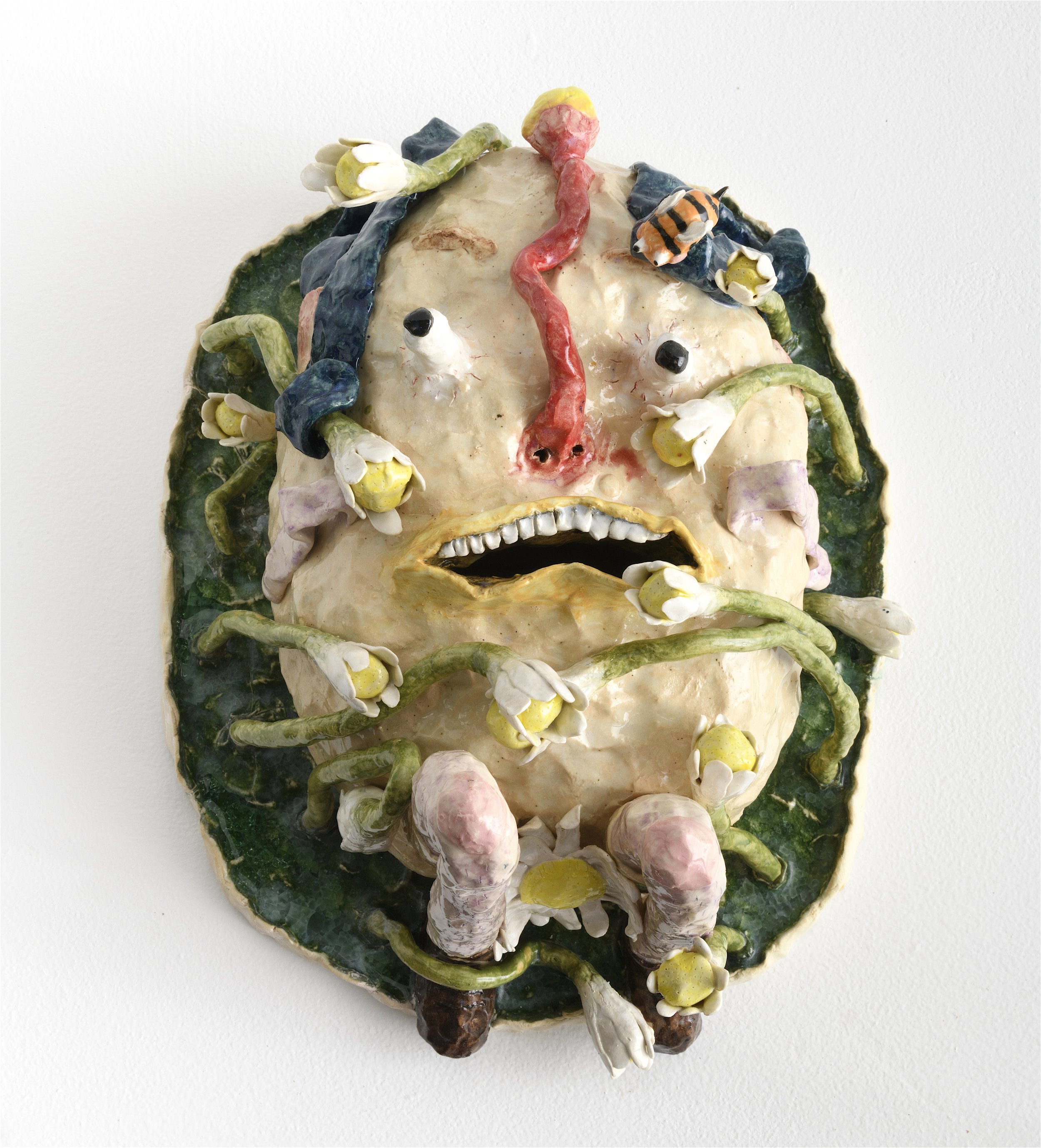 ヨアキム・オジャネン Joakim Ojanen 作品集　サイン入り Joakim Ojanen - Collaborations with Avant Arte